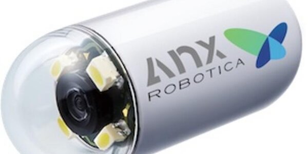 Article teaser image