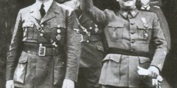 Article teaser image