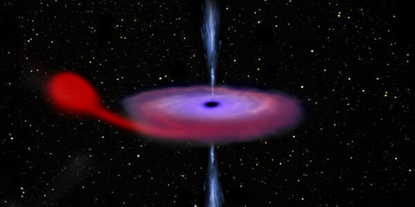 Article teaser image