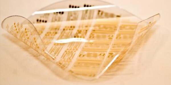 Article teaser image