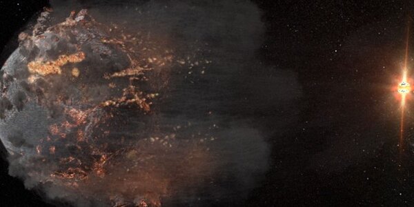 Article teaser image