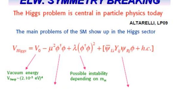 Article teaser image