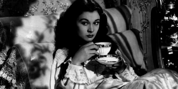 Article teaser image