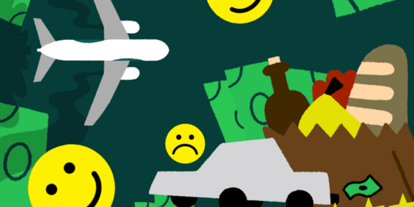 Article teaser image