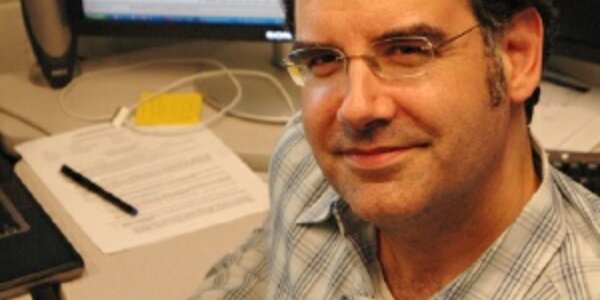 Article teaser image