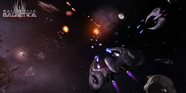 Article teaser image