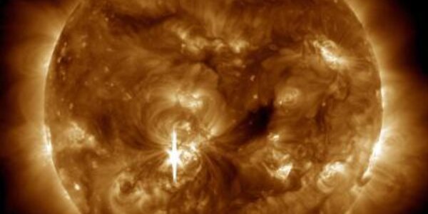 Article teaser image