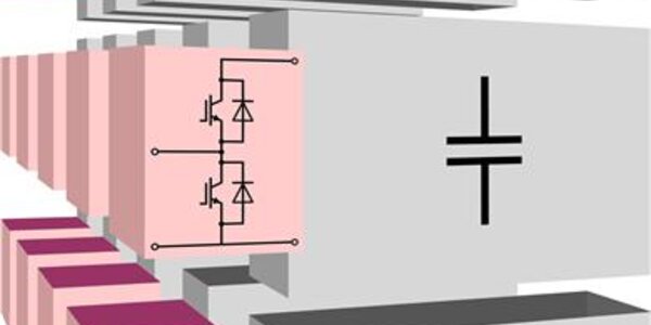 Article teaser image