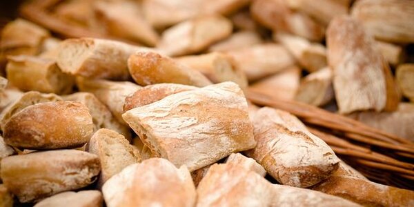 Article teaser image