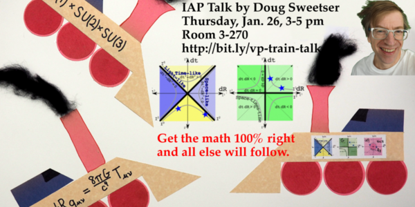 Article teaser image