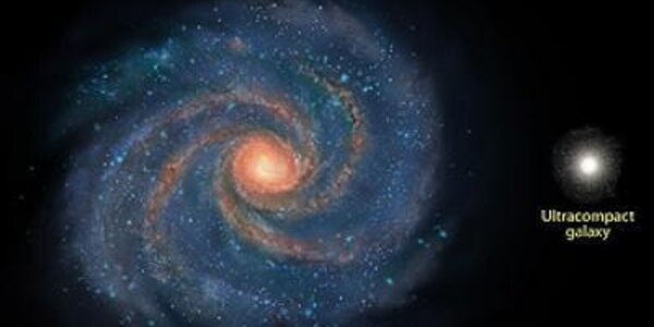 Article teaser image