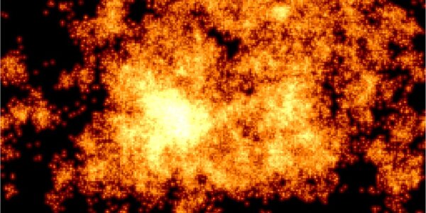 Article teaser image