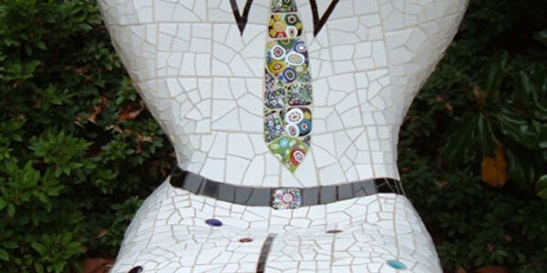 Article teaser image