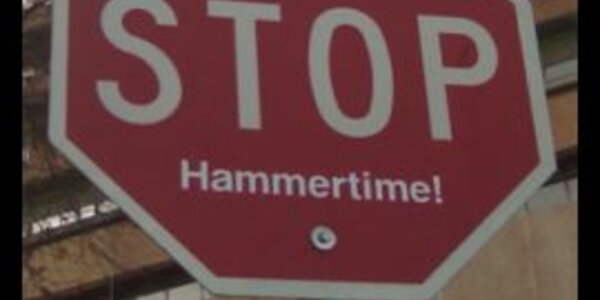 Article teaser image