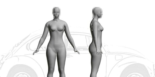 Article teaser image