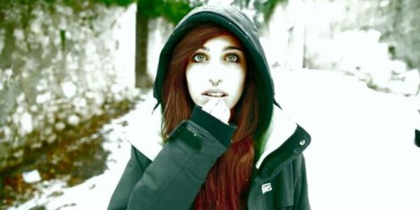 Article teaser image