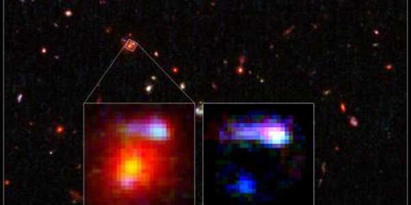 Article teaser image