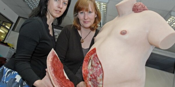 Article teaser image