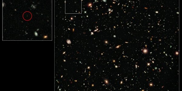 Article teaser image