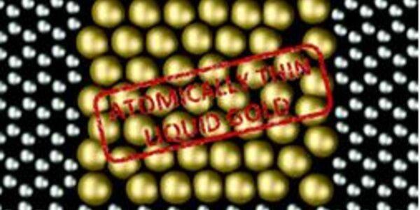 Article teaser image