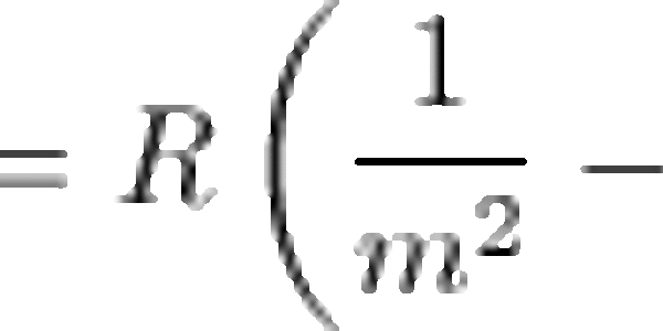 Article teaser image