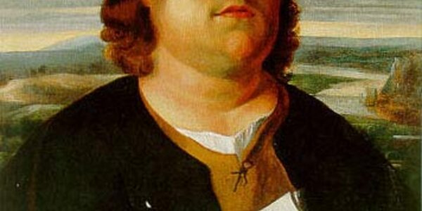 Article teaser image