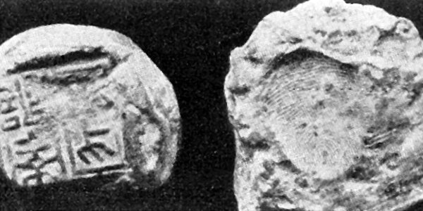 Article teaser image