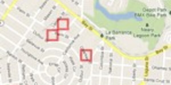 Article teaser image