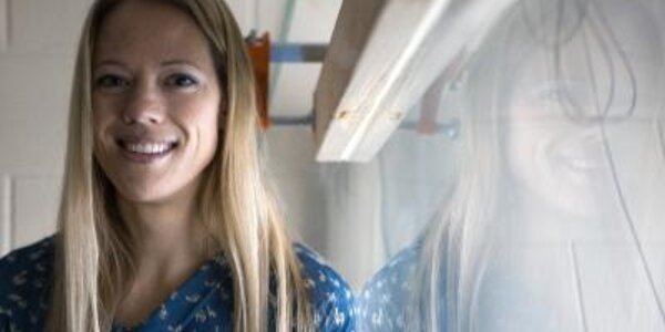 Article teaser image