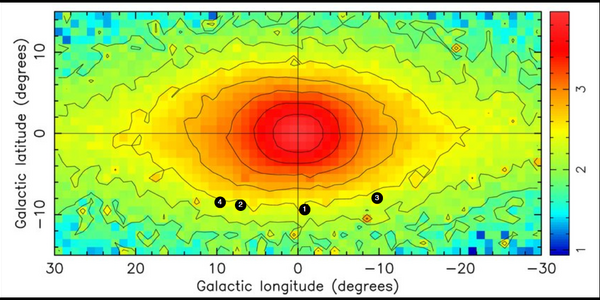 Article teaser image