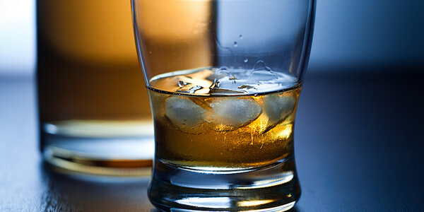 Article teaser image