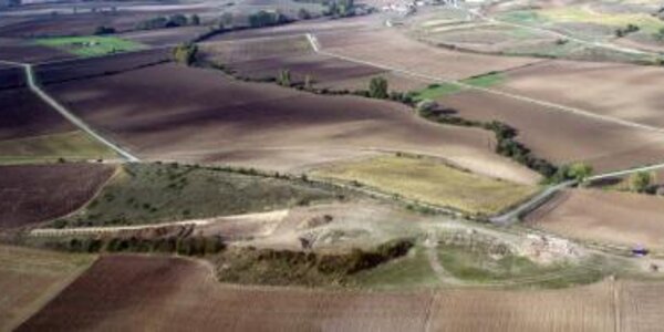 Article teaser image