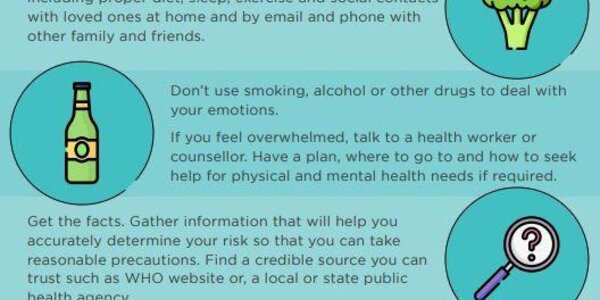 Article teaser image