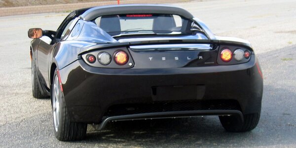 Article teaser image