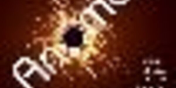 Article teaser image