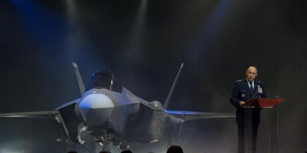 Article teaser image