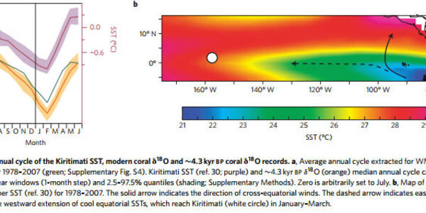 Article teaser image