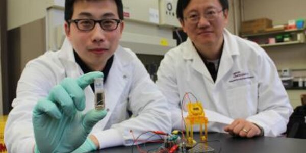 Article teaser image