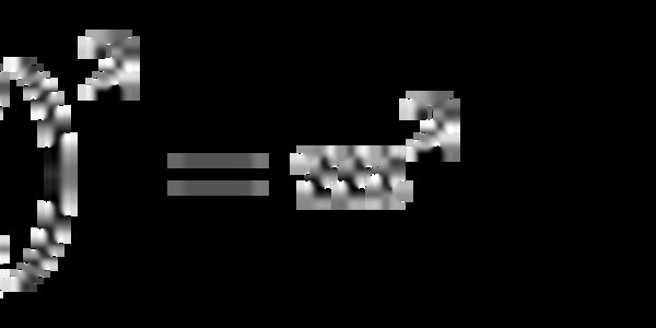 Article teaser image