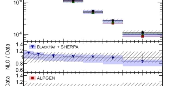 Article teaser image