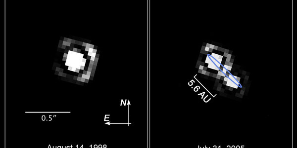 Article teaser image