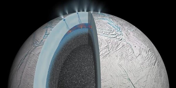 Article teaser image