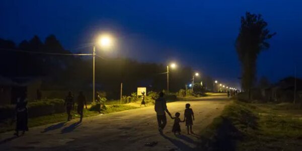 Article teaser image