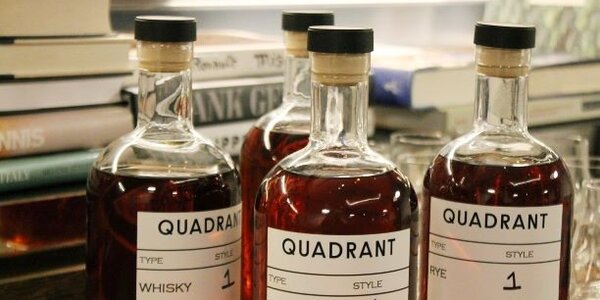 Article teaser image