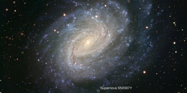 Article teaser image