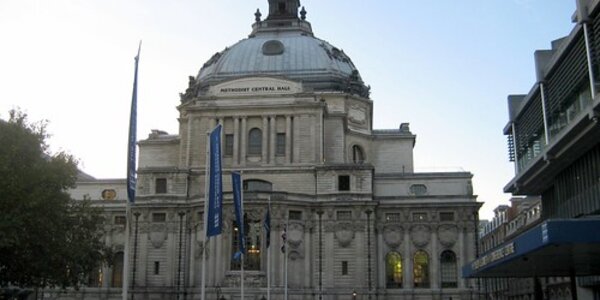 Article teaser image