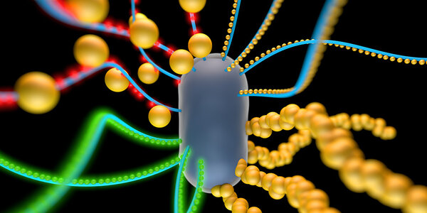 Article teaser image