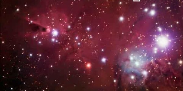 Article teaser image