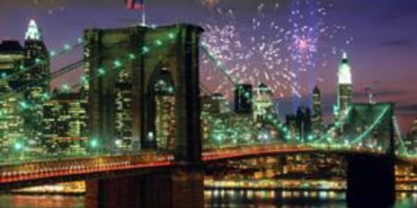 Article teaser image