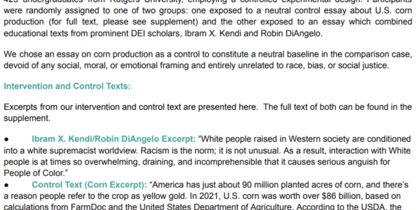 Article teaser image